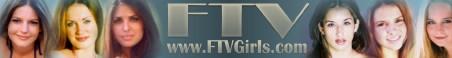 FTVGirls